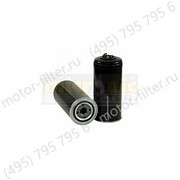 3L0124 фильтр очистки масла накручивающийся MICRONIC
