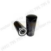 3L0142 фильтр очистки масла накручивающийся MICRONIC