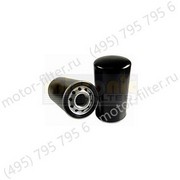 3L0153 фильтр очистки масла накручивающийся MICRONIC