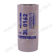 3L0162 фильтр очистки масла накручивающийся MICRONIC
