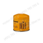 3L0173 фильтр очистки масла накручивающийся MICRONIC