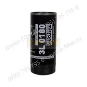 3L0180 фильтр очистки масла накручивающийся MICRONIC