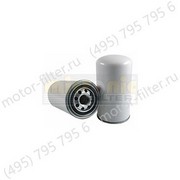 3L0186 фильтр очистки масла накручивающийся MICRONIC