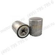 3L0205 фильтр очистки масла накручивающийся MICRONIC