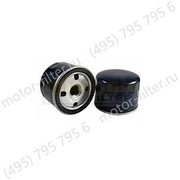3L0217 фильтр очистки масла накручивающийся MICRONIC
