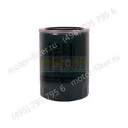 3L0218 фильтр очистки масла накручивающийся MICRONIC