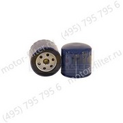 3L0238 фильтр очистки масла накручивающийся MICRONIC
