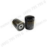 3L0248 фильтр очистки масла накручивающийся MICRONIC
