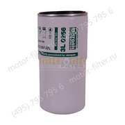 3L0256 фильтр очистки масла накручивающийся MICRONIC