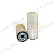 3L0284 фильтр очистки масла накручивающийся MICRONIC