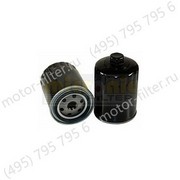 3L0304 фильтр очистки масла накручивающийся MICRONIC