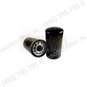 3L0315 фильтр очистки масла накручивающийся MICRONIC