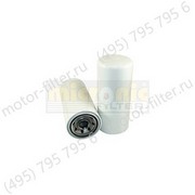 3L0320 фильтр очистки масла накручивающийся MICRONIC