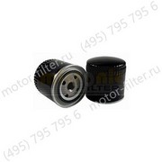 3L0322 фильтр очистки масла накручивающийся MICRONIC