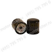 3L0329 фильтр очистки масла накручивающийся MICRONIC