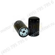 3L0369 фильтр очистки масла накручивающийся MICRONIC
