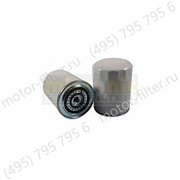 3L0404 фильтр очистки масла накручивающийся MICRONIC