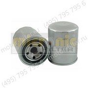 3L0449 фильтр очистки масла накручивающийся MICRONIC
