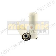 3L1018 фильтр очистки масла накручивающийся MICRONIC