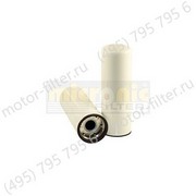 3L1070 фильтр очистки масла накручивающийся MICRONIC
