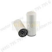 3L1548 фильтр очистки масла накручивающийся MICRONIC