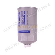 3S4008 фильтр-сепаратор для очистки топлива накручивающийся MICRONIC