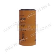 3S4014 фильтр-сепаратор для очистки топлива накручивающийся MICRONIC