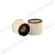 3S4036 фильтр-сепаратор для очистки топлива накручивающийся MICRONIC