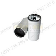 3S4056 фильтр-сепаратор для очистки топлива накручивающийся MICRONIC