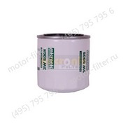 3W5005 фильтр охлаждающей жидкости накручивающийся MICRONIC