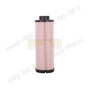 4F2009 фильтр очистки топлива вставка-картридж MICRONIC