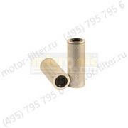 4F2028 фильтр очистки топлива вставка-картридж MICRONIC