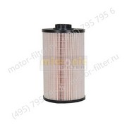 4F2045 фильтр очистки топлива вставка-картридж MICRONIC