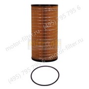 4F2051 фильтр очистки топлива вставка-картридж MICRONIC