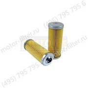 4F2063 фильтр очистки топлива вставка-картридж MICRONIC