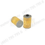4F2069 фильтр очистки топлива вставка-картридж MICRONIC