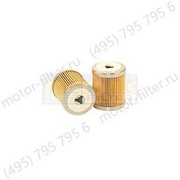 4F2095 фильтр очистки топлива вставка-картридж MICRONIC