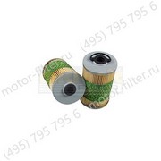 4F2119 фильтр очистки топлива вставка-картридж MICRONIC