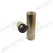 4H3501 фильтр гидравлики вставка-картридж MICRONIC
