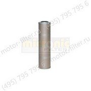 4H3503 фильтр гидравлики вставка-картридж MICRONIC
