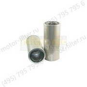4H3505 фильтр гидравлики вставка-картридж MICRONIC