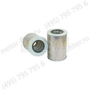 4H3508 фильтр гидравлики вставка-картридж MICRONIC