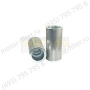 4H3512 фильтр гидравлики вставка-картридж MICRONIC