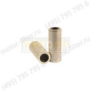 4H3515 фильтр гидравлики вставка-картридж MICRONIC