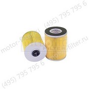 4H3565 фильтр гидравлики вставка-картридж MICRONIC