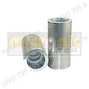 4H3656 фильтр гидравлики вставка-картридж MICRONIC