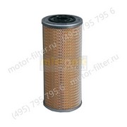 4L0103 фильтр очистки масла вставка-картридж MICRONIC