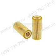 4L0112 фильтр очистки масла вставка-картридж MICRONIC