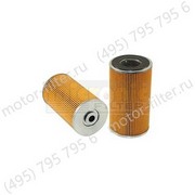 4L0141 фильтр очистки масла вставка-картридж MICRONIC