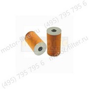 4L0142 фильтр очистки масла вставка-картридж MICRONIC